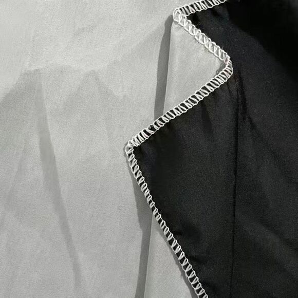 Butterfly Moon Tapestry 39” X 59” NWOT - Picture 4 of 4